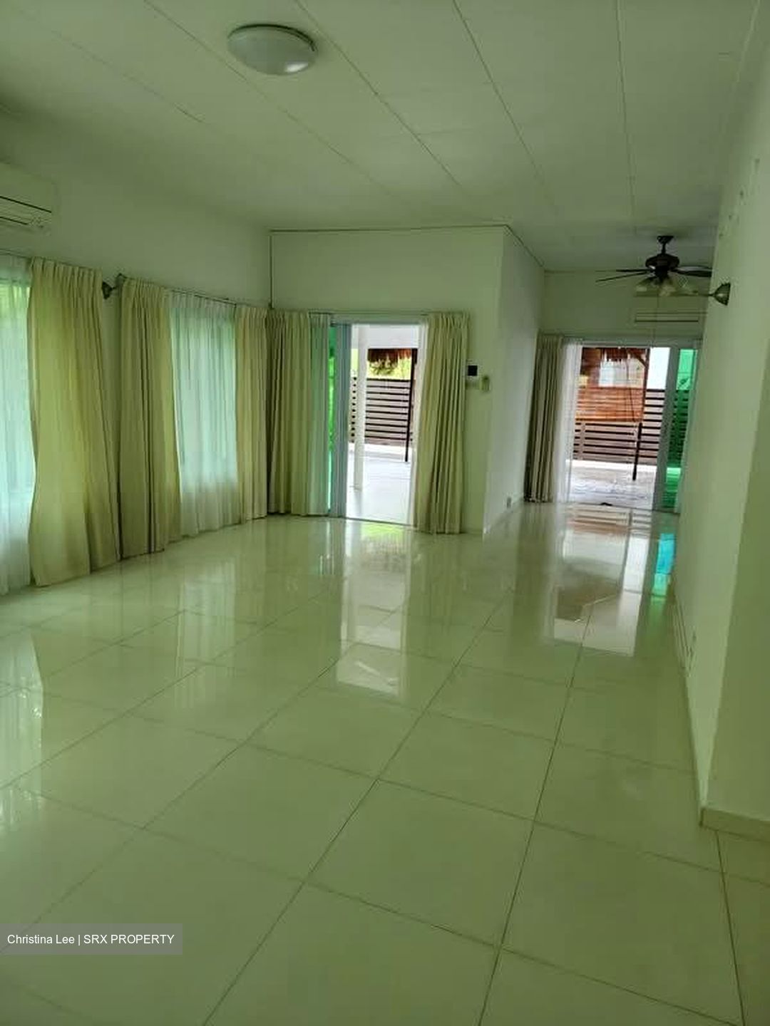 Raffles Park (D11), Detached #556796031